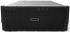 HPE D8000 Disk Enclosure