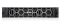 Dell PowerEdge R760xs Rack Server