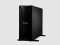 HPE ProLiant ML350 Gen11 Tower Server