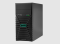 HPE ProLiant ML30 Gen11 Tower Server
