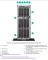 HPE ProLiant ML350 Gen10 Tower Server