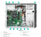 HPE ProLiant ML30 Gen10 Plus Tower Server