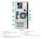 HPE ProLiant ML30 Gen10 Tower Server