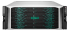 HPE Alletra Storage 6000