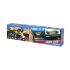 Hot Wheels Трек "Мега Прыжок" (несколько видов) Hot Wheels Трек "Мега Прыжок" (несколько видов)