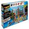 Hot Wheels Легендарный гараж Hot Wheels Легендарный гараж