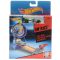 Hot Wheels Карманный трек "Гонки" (несколько видов) Hot Wheels Карманный трек "Гонки" (несколько видов)