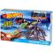 Hot Wheels Игровой набор "Город чудовищ" (3 вида) Hot Wheels Игровой набор "Город чудовищ" (3 вида)