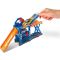 Hot Wheels Игровой набор "Автосервис" (4 вида) Hot Wheels Игровой набор "Автосервис" (4 вида)