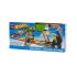 Hot Wheels Базовый трек (3 вида) Hot Wheels Базовый трек (3 вида)