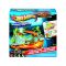 Hot Wheels Набор "Готов к игре!" (несколько видов) Hot Wheels Набор "Готов к игре!" (несколько видов)