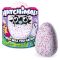 Hatchimals: Пингви в яйце номер 1 Hatchimals: Пингви в яйце номер 1