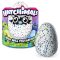 Hatchimals: Драко в яйце номер 1 Hatchimals: Драко в яйце номер 1