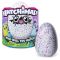Hatchimals: Пингви в яйце номер 2 Hatchimals: Пингви в яйце номер 2