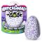 Hatchimals: Драко в яйце номер 2 Hatchimals: Драко в яйце номер 2