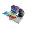Hot Wheels Игровой набор "Приключения в большом городе" (2 вида) Hot Wheels Игровой набор "Приключения в большом городе" (2 вида)