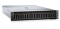 Dell PowerEdge R760xs Rack Server