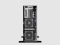 HPE ProLiant ML350 Gen11 Tower Server