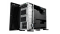 HPE ProLiant ML110 Gen11 Tower Server