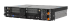 ThinkEdge SE450 Edge Server