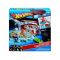 Hot Wheels Набор "Готов к игре!" (несколько видов) Hot Wheels Набор "Готов к игре!" (несколько видов)