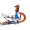 Hot Wheels Игровой набор "Атака дракона" Hot Wheels Игровой набор "Атака дракона"