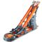 Hot Wheels Трек "Противостояние" Hot Wheels Трек "Противостояние"