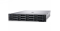 Dell PowerEdge R750 Rack Server