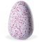 Hatchimals: Пингви в яйце номер 1 Hatchimals: Пингви в яйце номер 1