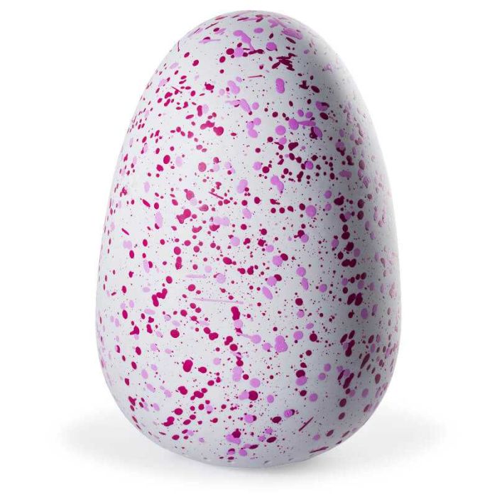 Hatchimals: Пингви в яйце номер 1 Hatchimals: Пингви в яйце номер 1