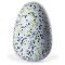 Hatchimals: Драко в яйце номер 1 Hatchimals: Драко в яйце номер 1