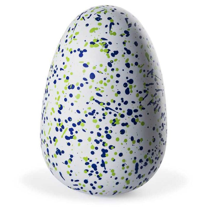 Hatchimals: Драко в яйце номер 1 Hatchimals: Драко в яйце номер 1