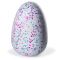 Hatchimals: Пингви в яйце номер 2 Hatchimals: Пингви в яйце номер 2