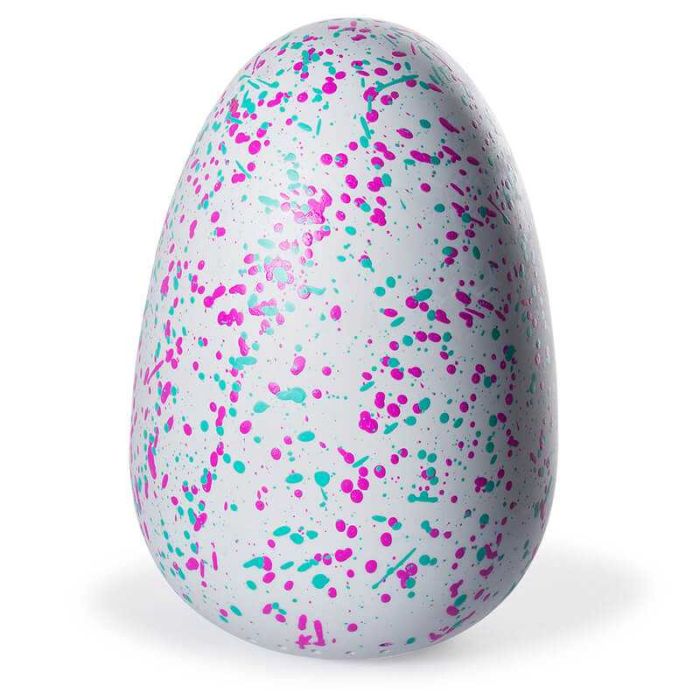 Hatchimals: Пингви в яйце номер 2 Hatchimals: Пингви в яйце номер 2