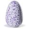 Hatchimals: Драко в яйце номер 2 Hatchimals: Драко в яйце номер 2