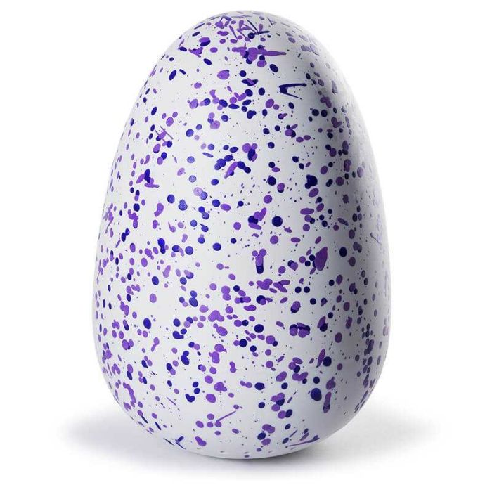 Hatchimals: Драко в яйце номер 2 Hatchimals: Драко в яйце номер 2