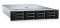 Dell PowerEdge R7625 Rack Server