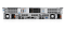 Dell PowerEdge R760 Rack Server