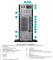 HPE ProLiant ML350 Gen10 Tower Server