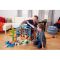 Hot Wheels Легендарный гараж Hot Wheels Легендарный гараж