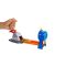 Hot Wheels Карманный трек "Гонки" (несколько видов) Hot Wheels Карманный трек "Гонки" (несколько видов)