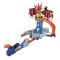 Hot Wheels Игровой набор "Атака дракона" Hot Wheels Игровой набор "Атака дракона"