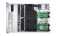 Dell PowerEdge R750xs Rack Server