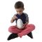 Hatchimals: Драко в яйце номер 1 Hatchimals: Драко в яйце номер 1