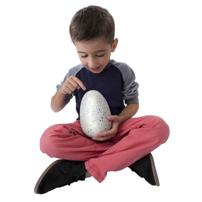 Hatchimals: Драко в яйце номер 1 Hatchimals: Драко в яйце номер 1