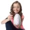 Hatchimals: Пингви в яйце номер 2 Hatchimals: Пингви в яйце номер 2
