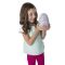 Hatchimals: Драко в яйце номер 2 Hatchimals: Драко в яйце номер 2