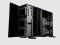 HPE ProLiant ML350 Gen11 Tower Server