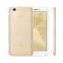 Телефон Xiaomi Redmi 4X - 2+16Gb Телефон Xiaomi Redmi 4X - 2+16Gb