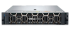 Dell PowerEdge R750xa Rack Server